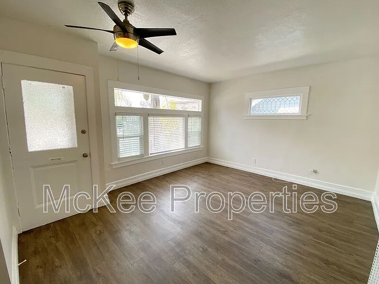 2262 Market St #1 — Photo 2