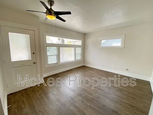 2262 Market St #1 Photo 1
