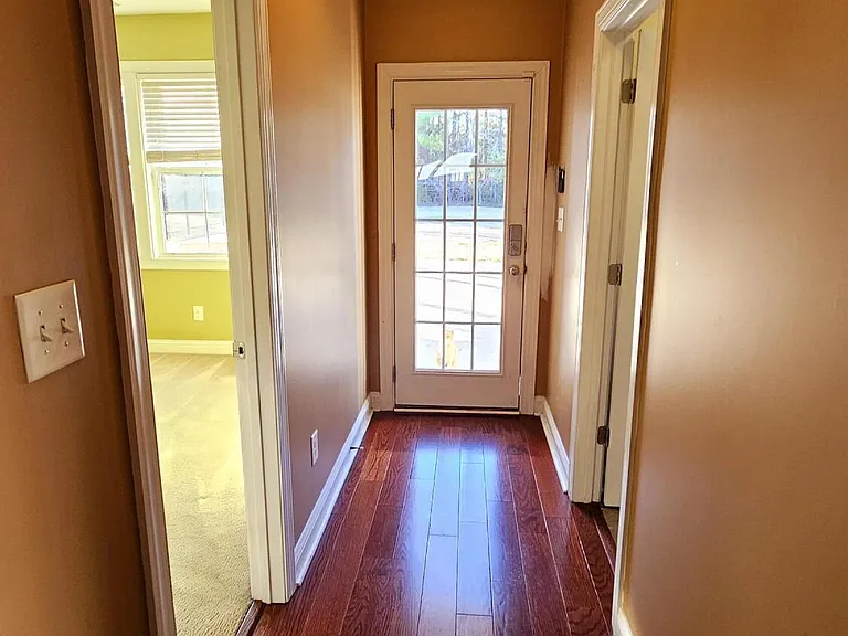 284 SW Southwest Plantation Dr — Photo 8