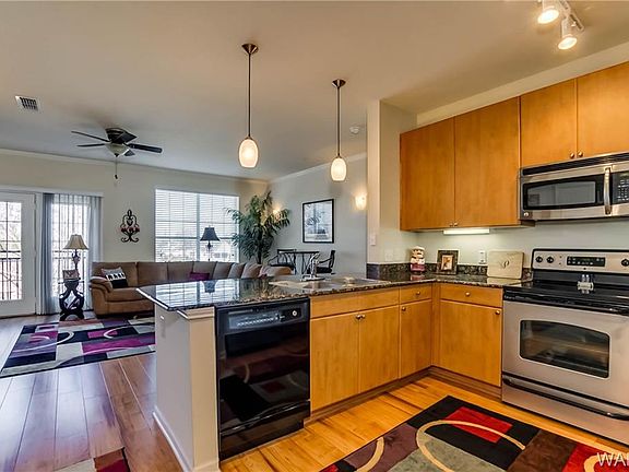 5th image of 1901 5th Ave E Unit 3225