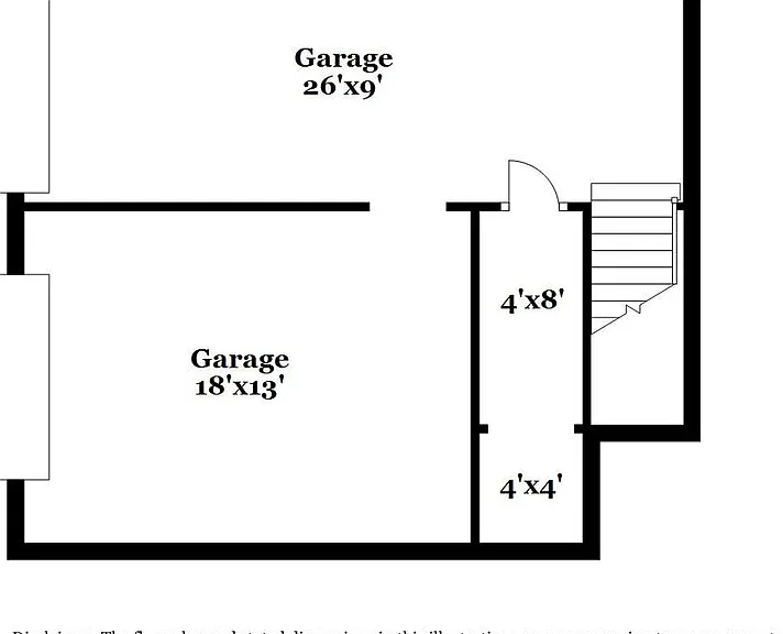 15 Pine Oak Cir — Photo 3