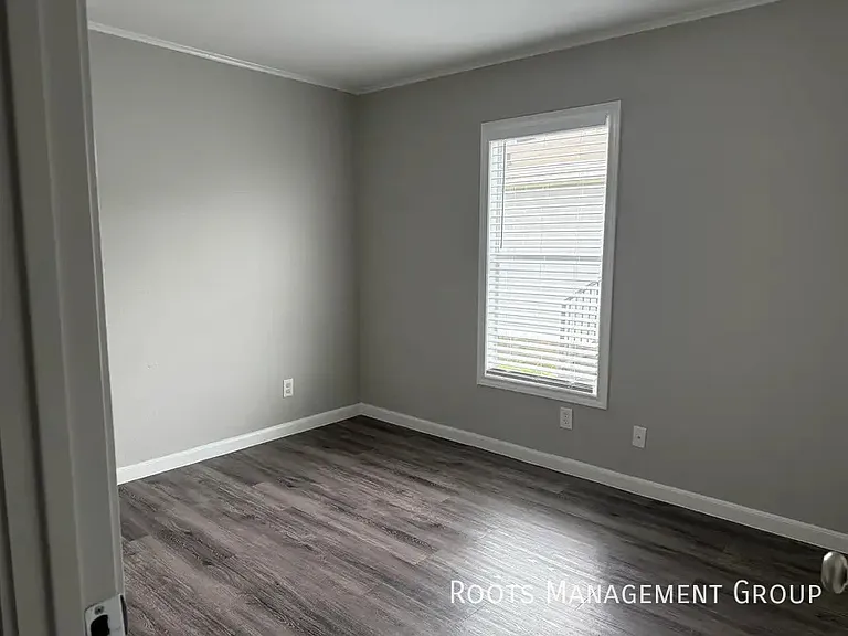 15927 Clarke Springs Dr #15927C — Photo 6