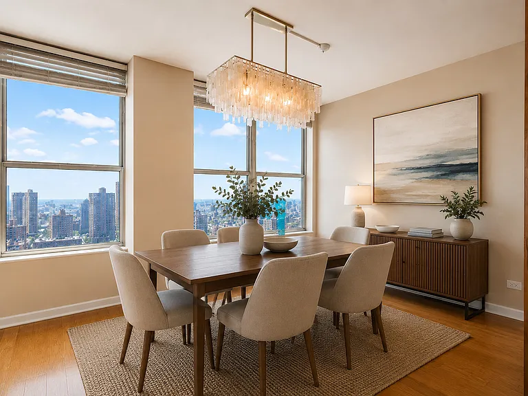 655 W Irving Park Rd #5003 — Photo 14