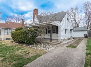 2907 Orlando Ave, Middletown, OH 45042