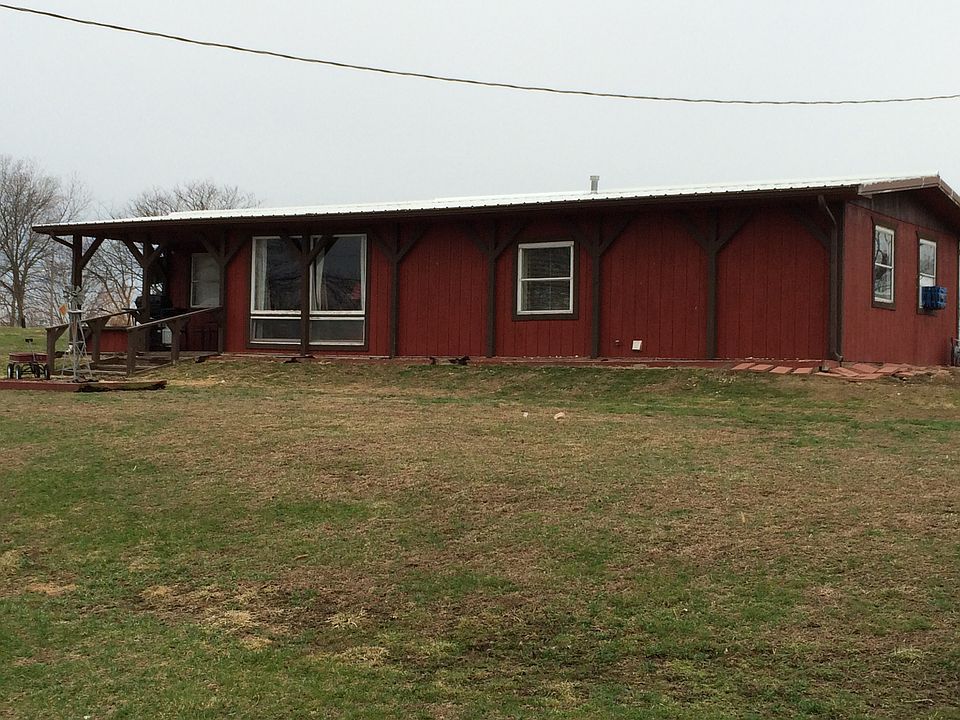 700 S 7th St, La Grange, MO 63448 Zillow