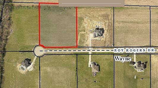 1st image of 3754 Roy Rogers Dr