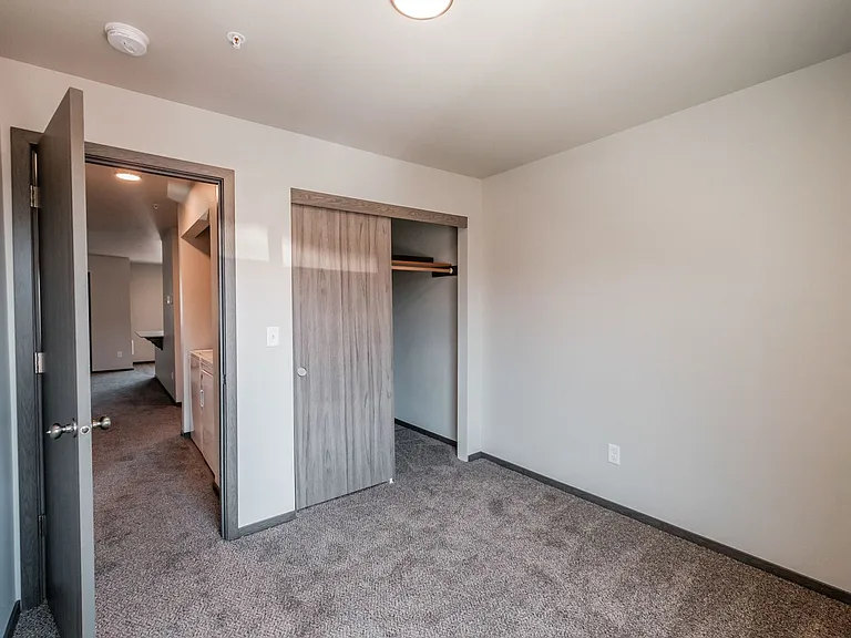 Birch Place Apartments — Photo 46