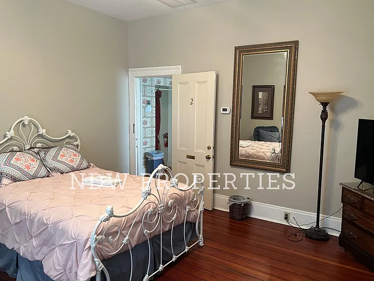 600 Nash St NE — Photo 12