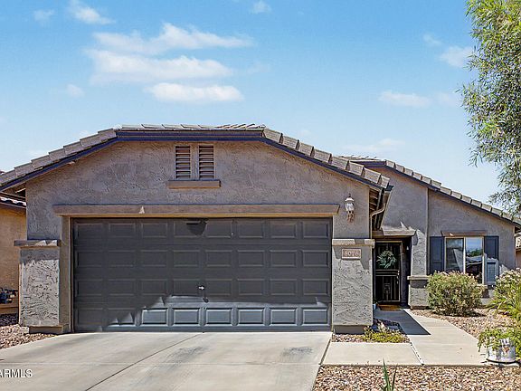 3rd image of 8076 W SONOMA Way
