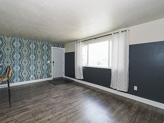 4th image of 3677 S 2200 W APT 37