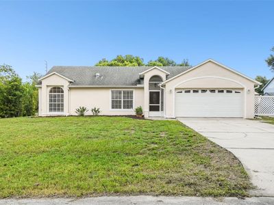 740 Oakpark Loop, Davenport, FL, 33837