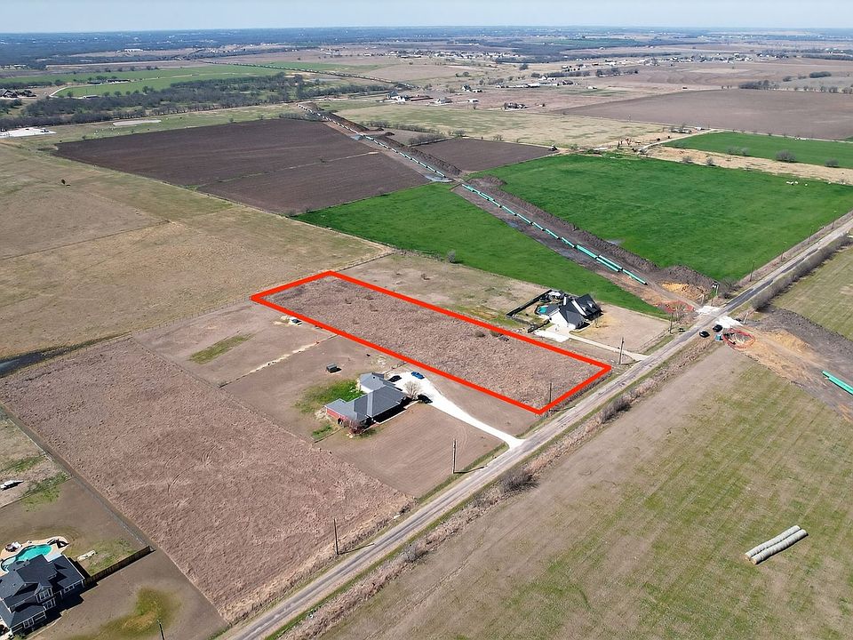 1st image of 7408 County Road 205