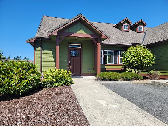 2nd image of 2603 Plum Ct Unit B