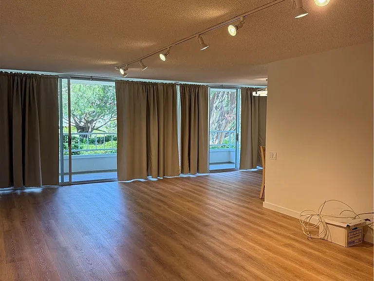 32646 Coastsite Dr #101 — Photo 15