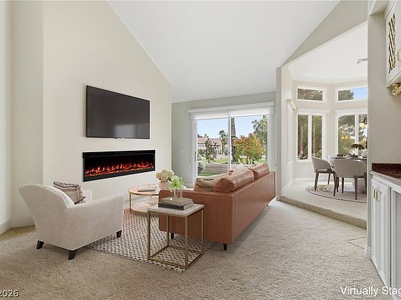 2nd image of 8215 Round Hills Cir