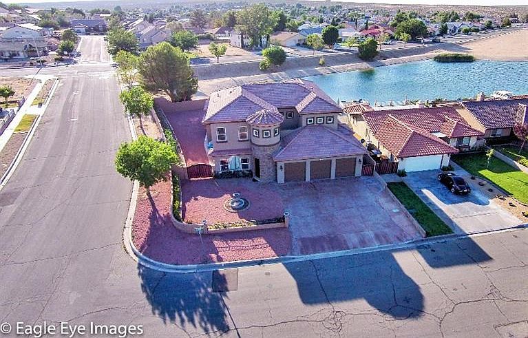 1st image of 26584 Mariner Ln