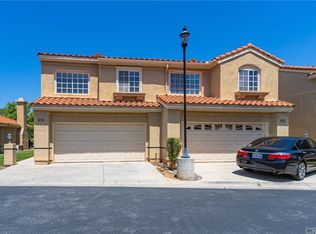 619 Wild Rose Ln, San Dimas, CA 91773