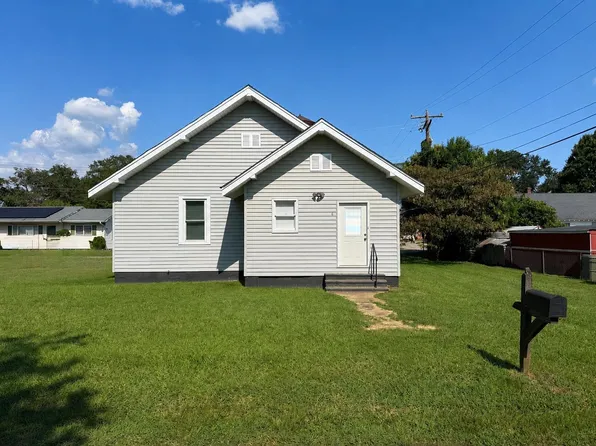 6 Cedar St, Spartanburg, SC 29303