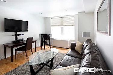 Rented by Empire State Properties