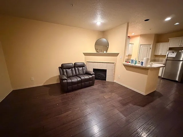4876 NW Olivares Ter — Photo 3