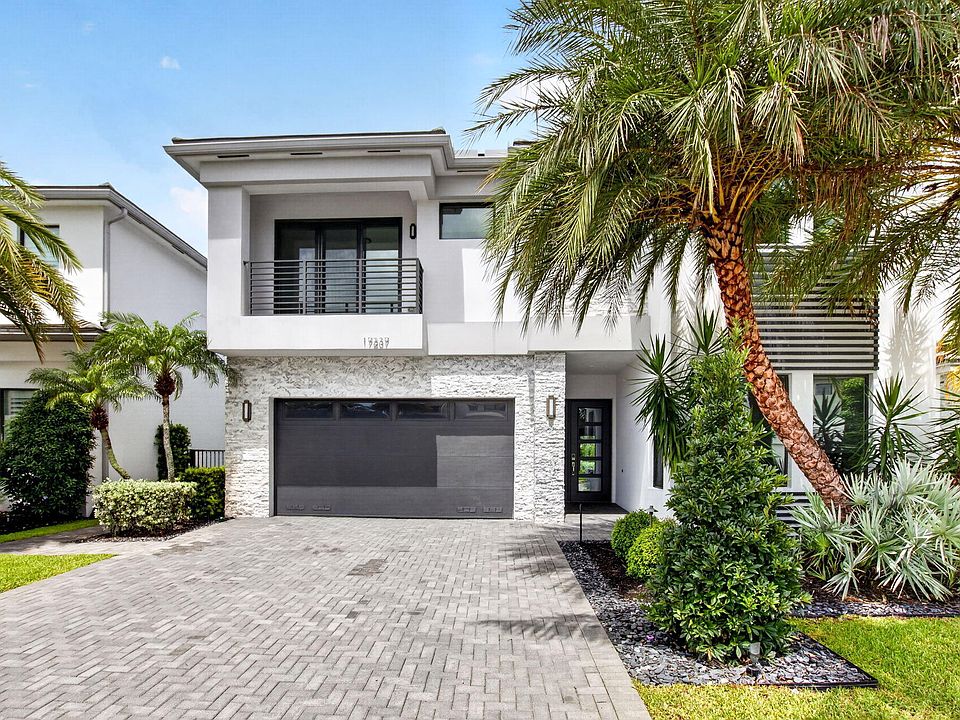 1st image of 17237 Windy Pointe Lane