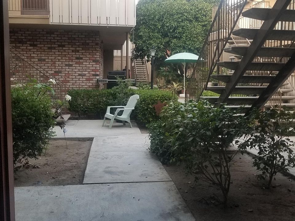 1st image of 4311 Parks Ave