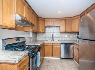 398 Compton St APT B, El Cajon, CA 92020