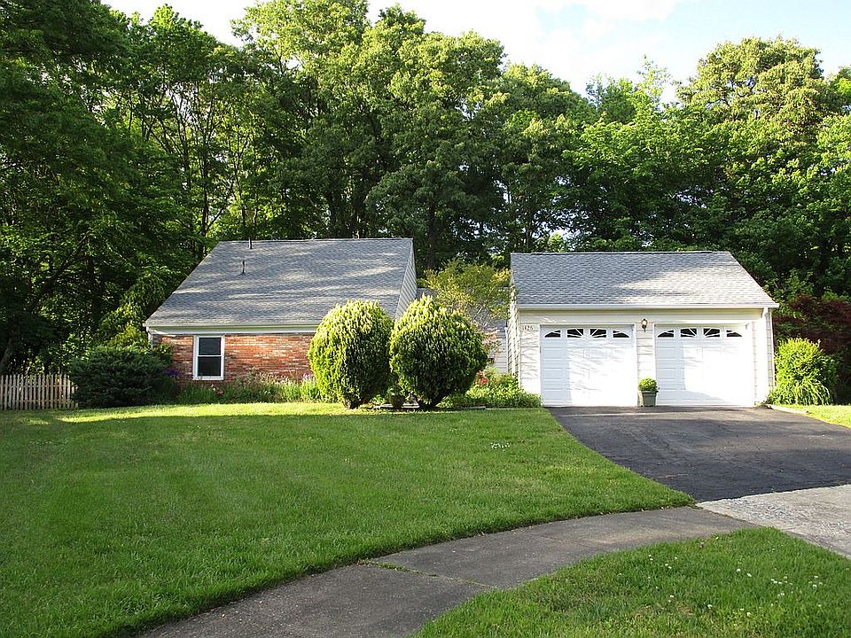 1426 Jerrold Place, Crofton.