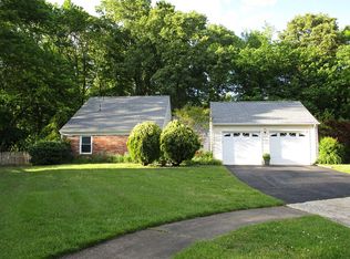 1426 Jerrold Pl, Crofton, MD 21114