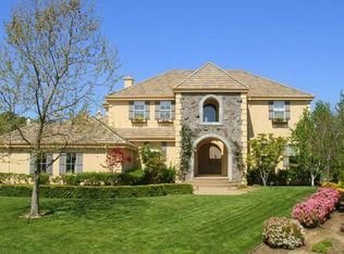 2578 Grappa Pl, Pleasanton, CA 94566