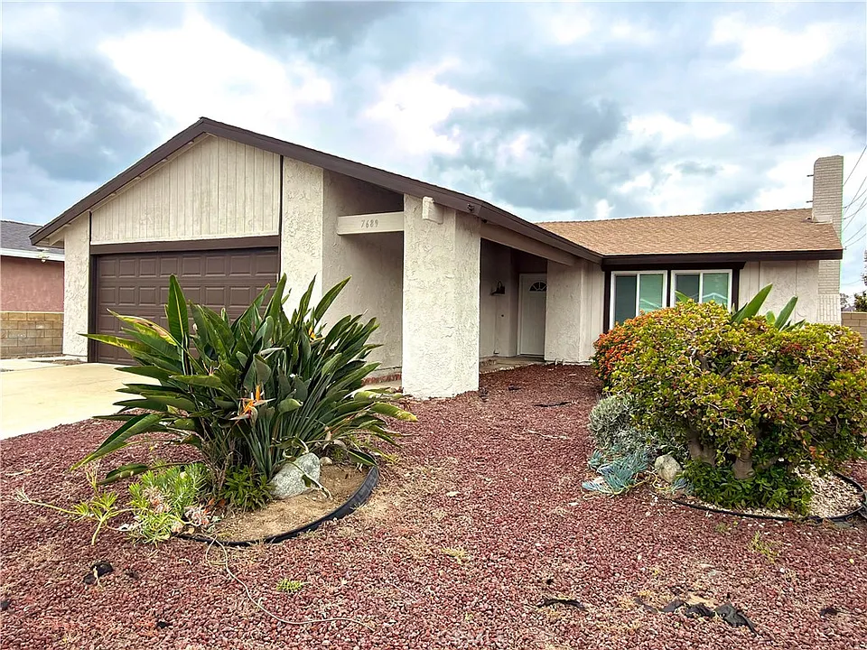 7689 Cornel Ct