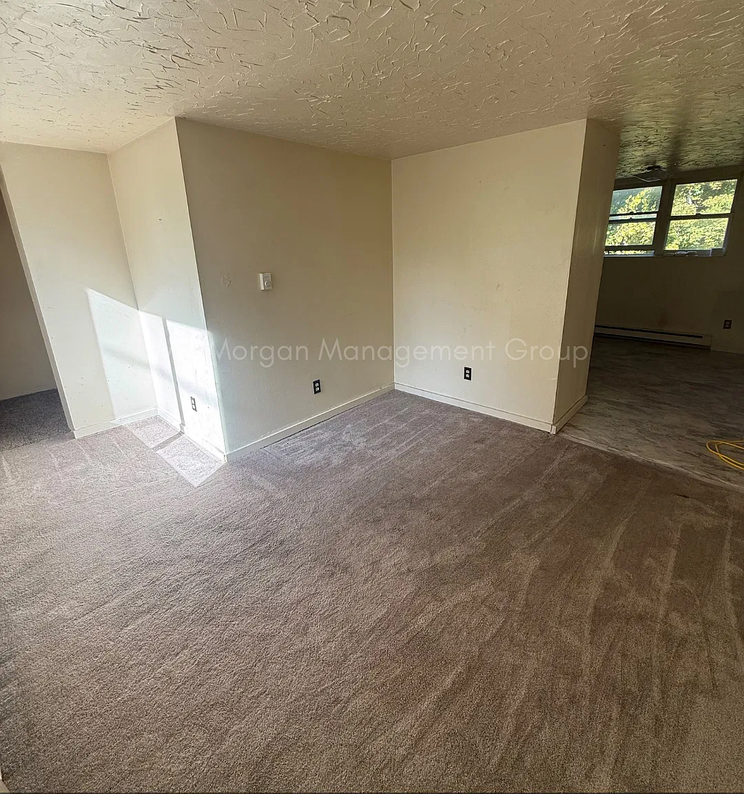 501 Seneca St - Apt 2... — Photo 3