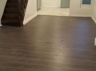 4909 Reno St, Philadelphia, PA 19139