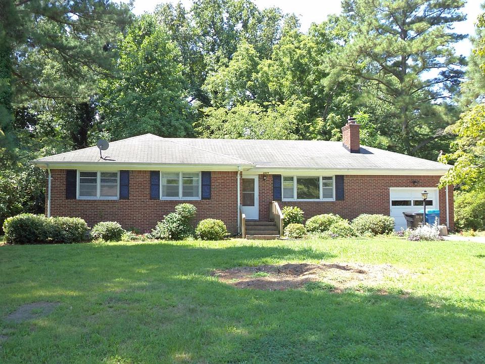 1st image of 4425 Reynolds Dr