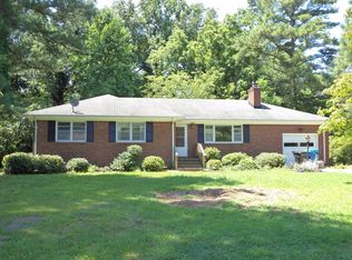 4425 Reynolds Dr, Virginia Beach, VA 23455