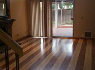 6061 Corte Encinas, Pleasanton, CA 94566