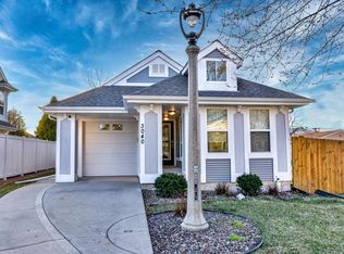 3040 Gates St, Racine, WI 53403