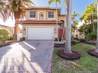 854 Hollywood Blvd, Hollywood, FL 33019