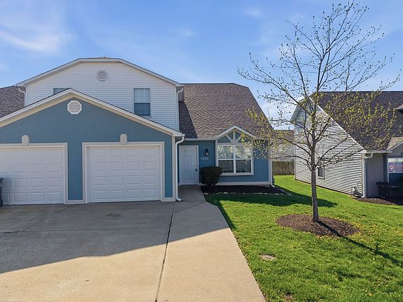 2nd image of 3518-3520 Prescott Dr