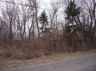 12731 W 81st Ave, Dyer, IN 46311