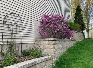 10702 188th Ave NW, Elk River, MN 55330