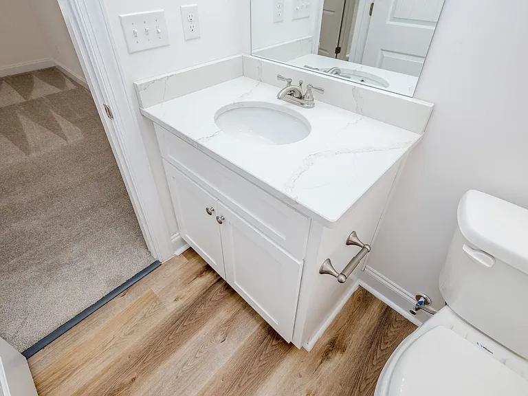 402 Manly Way — Photo 42