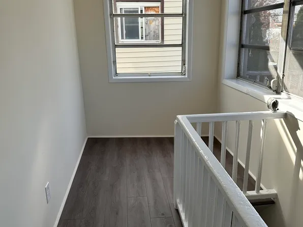 547 Avenue A image 7 of 14