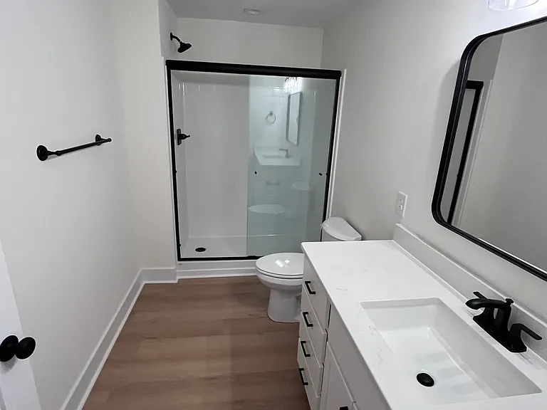 556 Leesville Rd #305 — Photo 10