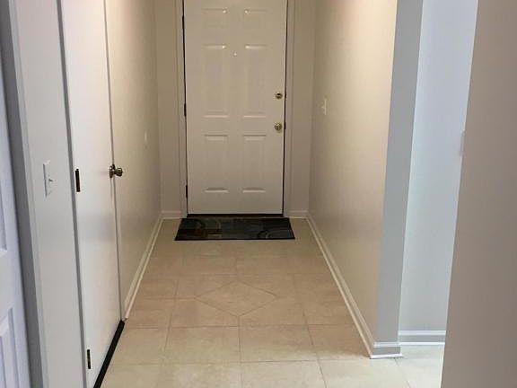 2nd image of 10151 Geni Hill Cir N