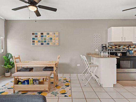 5th image of 3436 Costa Corcega #1-H