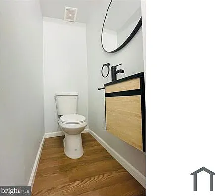 3 bed, 1150 sqft, $1,750 — Photo 3