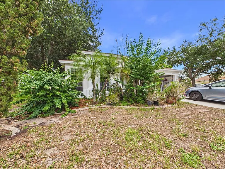 10553 Egret Haven Ln — Photo 57