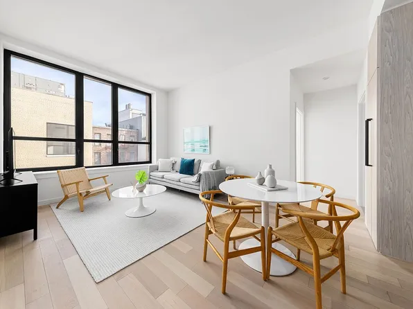 1080 Lorimer St, Brooklyn, NY 11222