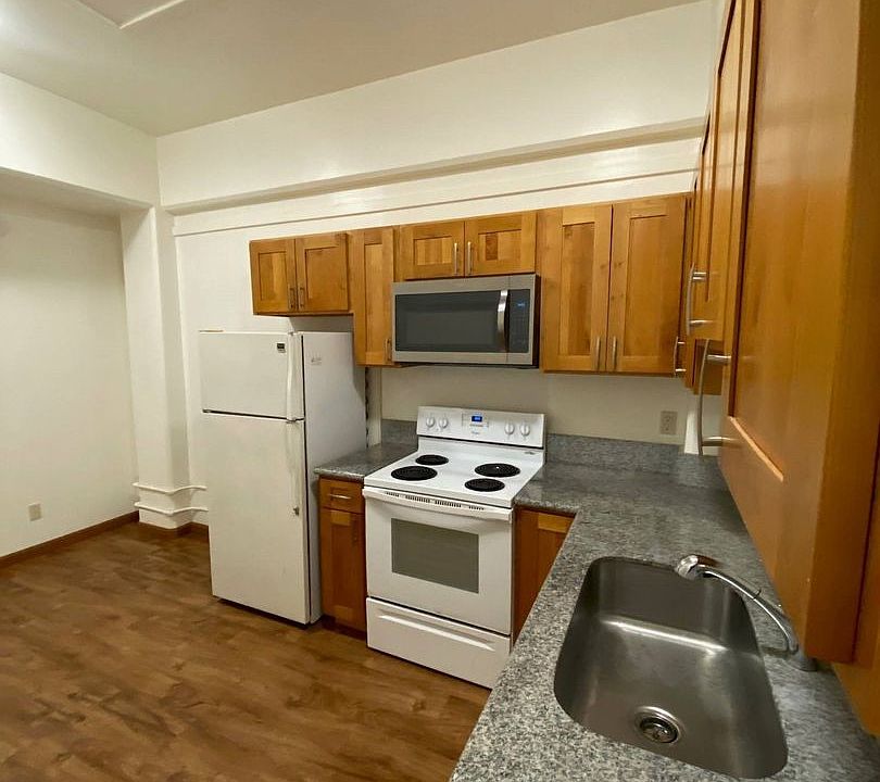 102 N. Hotel St. - 102 N Hotel St Honolulu HI | Zillow